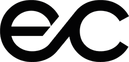 ec logo